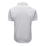 Gregório - Camisa Polo