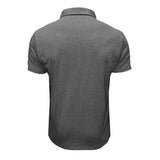 Gregório - Camisa Polo