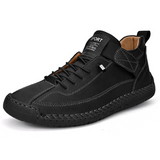Henrique - Sapatos Ortopédicos