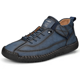 Henrique - Sapatos Ortopédicos