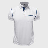 Gregório - Camisa Polo
