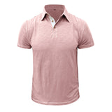 Marco - Camisa Polo