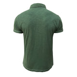 Marco - Camisa Polo