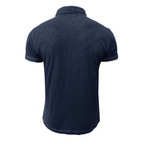 Marco - Camisa Polo