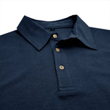 Floriano - T-shirt de algodão