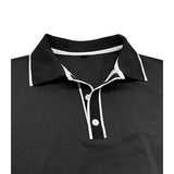 Milton - Camisa Polo