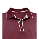 Milton - Camisa Polo