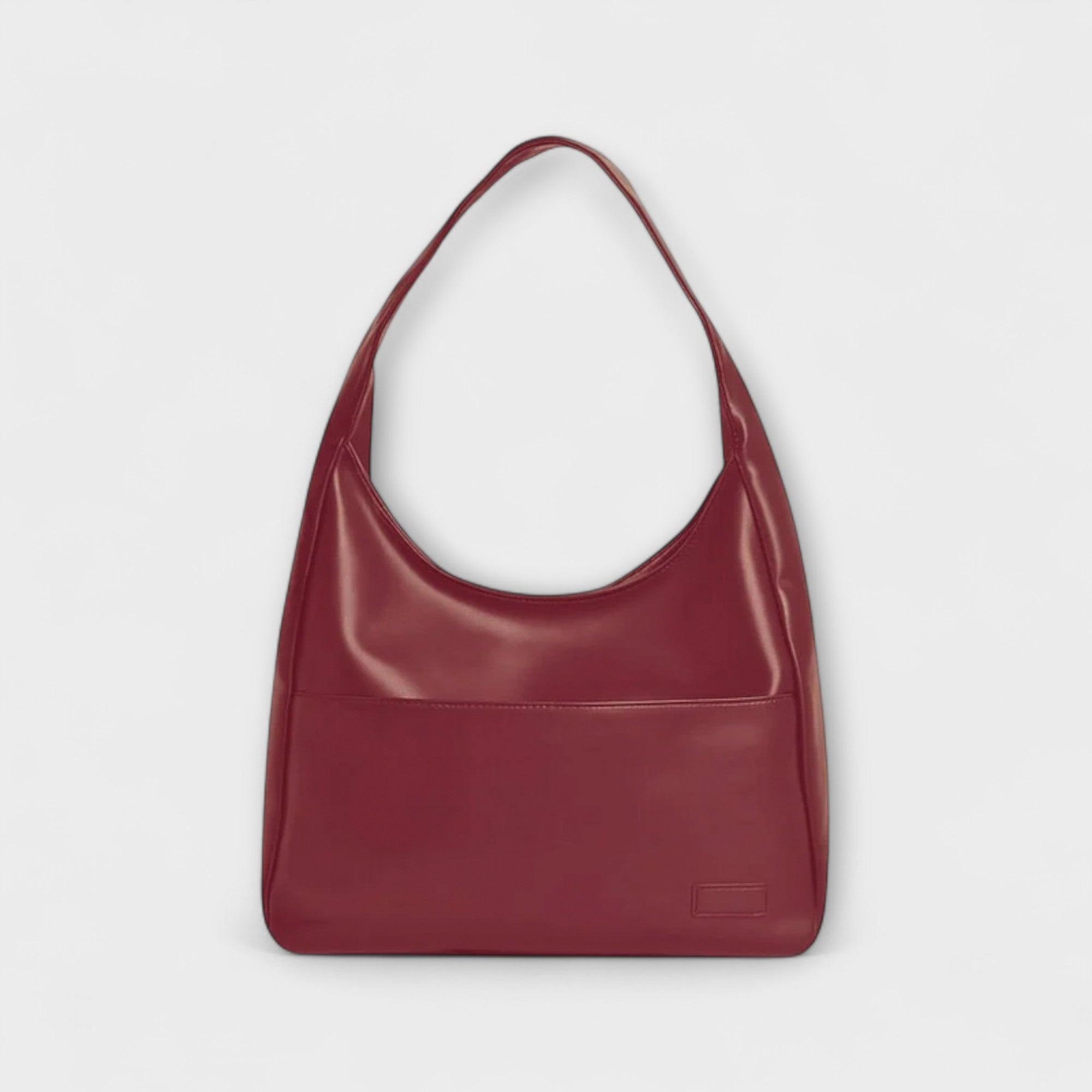 Gabriela - Bolsa elegante