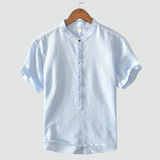 Duarte - Camisa Casual Clássica