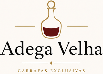 Adega Velha