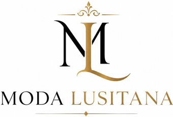 Moda Lusitana