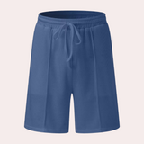 Conjunto Co-ord - Corte Relaxado