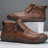 Duarte - Sapatos Confortáveis