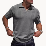 Polo de Malha - Controle de Humidade