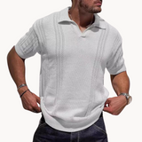 Polo de Malha - Controle de Humidade