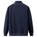 António - Pullover Mistura Poliéster