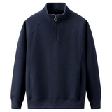 António - Pullover Mistura Poliéster