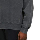 Constantino - Sweater de Gola Redonda