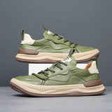 Martim - Sapatos para o dia todo
