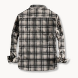 Camisa - Mistura de Bombazina
