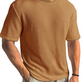 Camisa - Mistura Suave Forma Neat