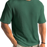 Camisa - Mistura Suave Forma Neat