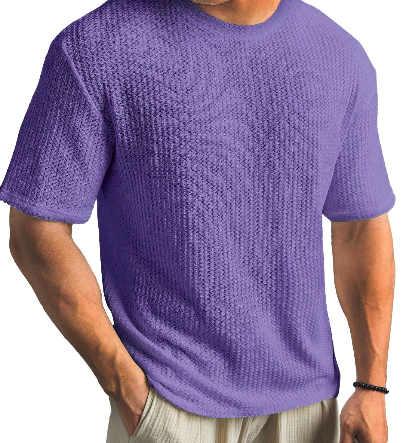 Camisa - Mistura Suave Forma Neat