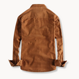 Camisa - Tecido Veludo Mole