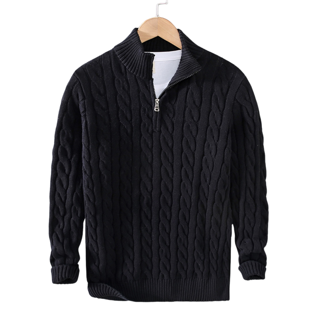 António Augusto de Sousa - Casaco de Mistura