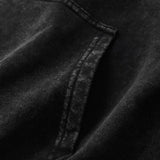 Sweater - Superfície de Fleece Escovado