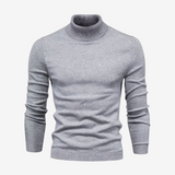 Constantino - Mistura Macia Conforto