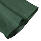 T-Shirt - Corte Regular Decote Suave