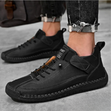Henrique - Sapatos Ortopédicos