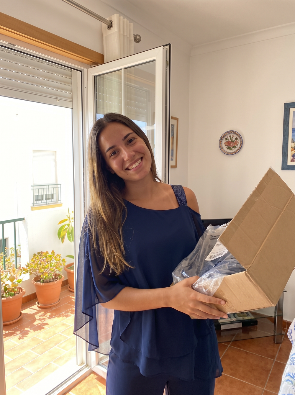<p><strong>Mais de 10000 clientes satisfeitos</strong></p>