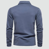Simão - Polo Premium